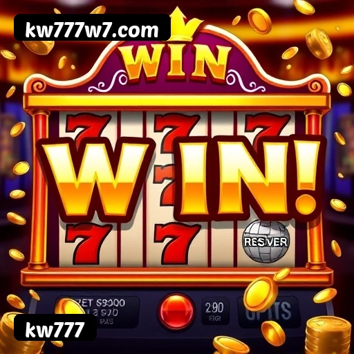 Evolução VIP kw777