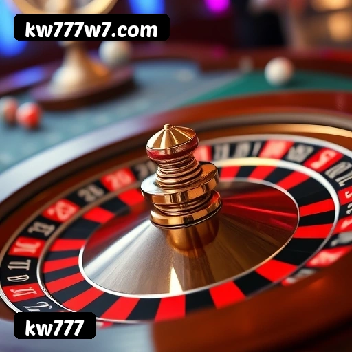 plataforma_云技术