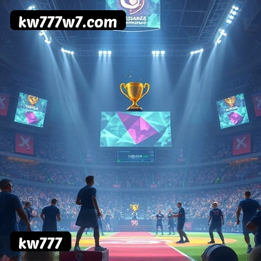 Qualificar VIP kw777