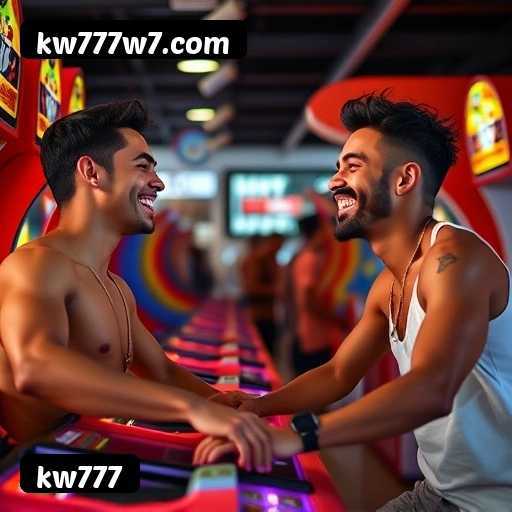 Funcionalidades App kw777