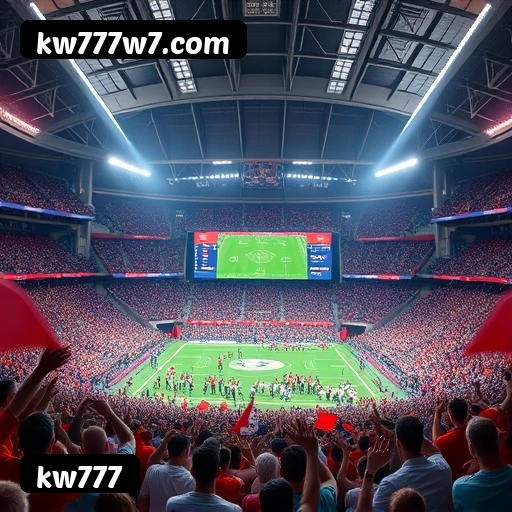 slot_StarlightPrincess