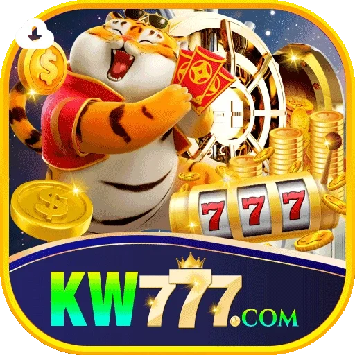 Logo da kw777