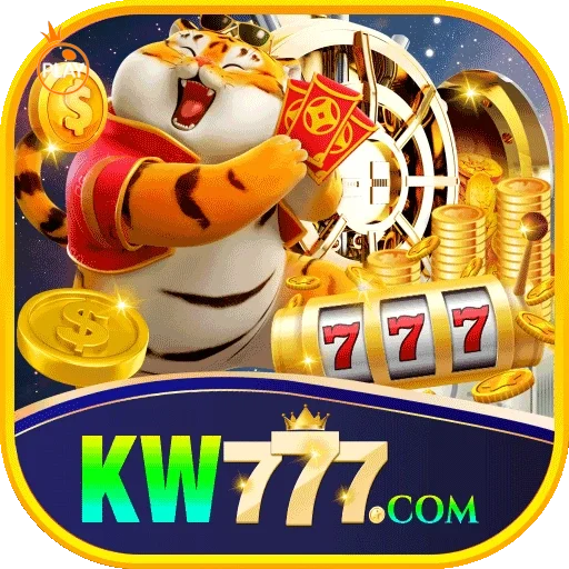 Logo da kw777